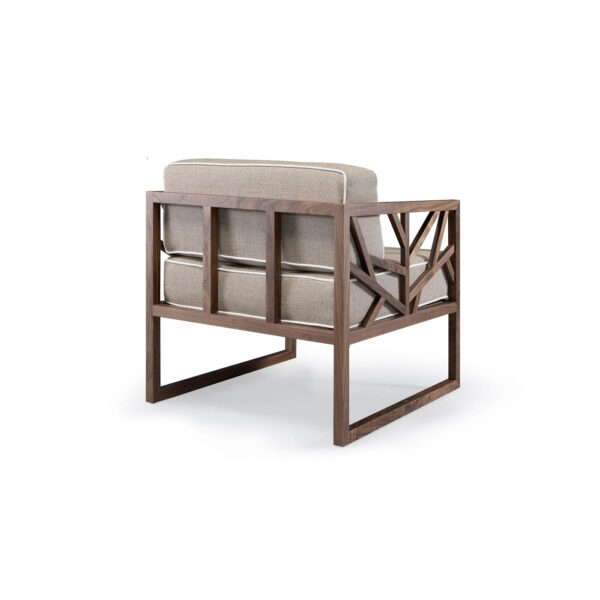 wewood-lounge-chair-tree-walnut-upholstered