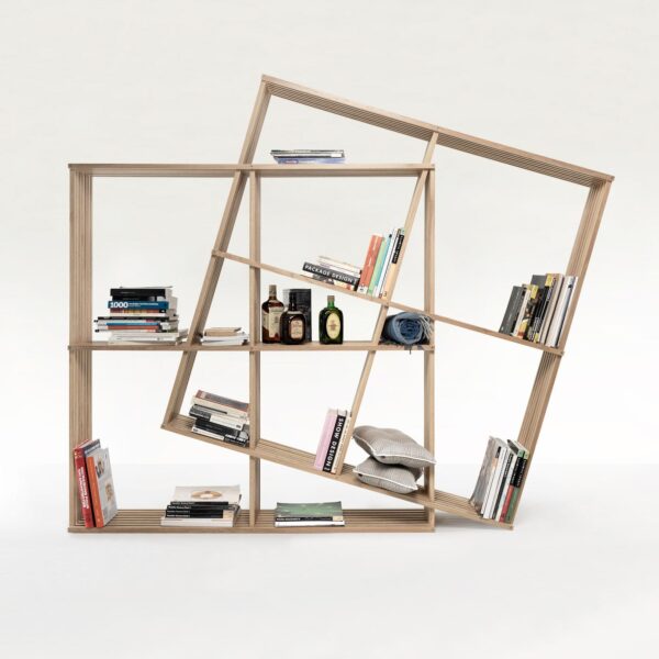 wewood-laurindo-marta-bookshelf-X2-oak