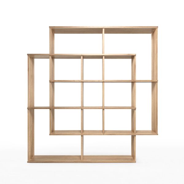 wewood-laurindo-marta-bookshelf-X2-oak