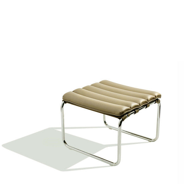 MR Stool
