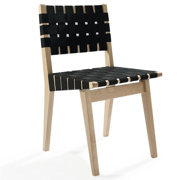 Risom Side Chair