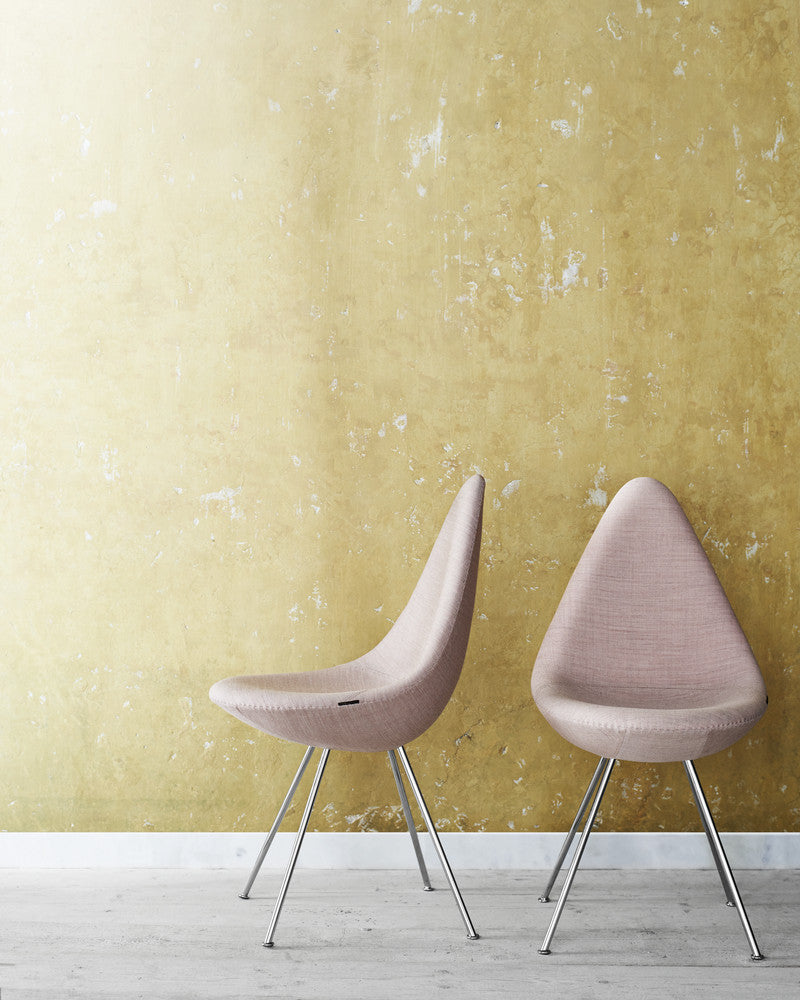 drop-chair-fully-upholstered-pink-canvas