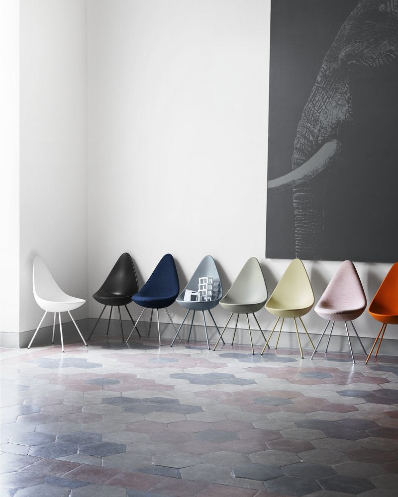drop-chair-fully-upholstered