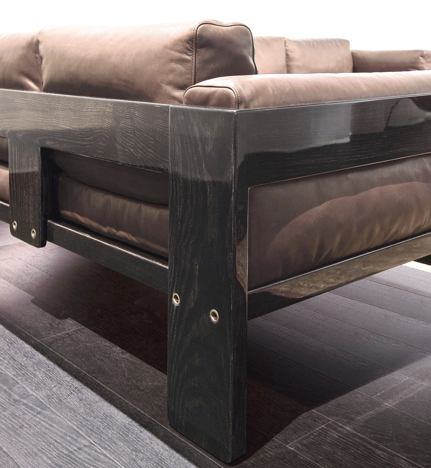 Bastiano 2-seat Sofa Bastiano 2-seat Sofa