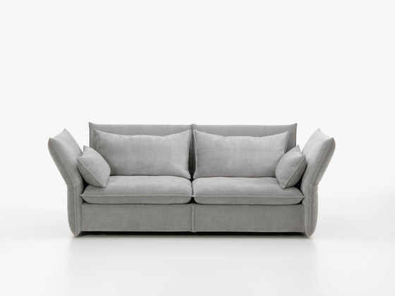 Mariposa 2.5-seat Sofa