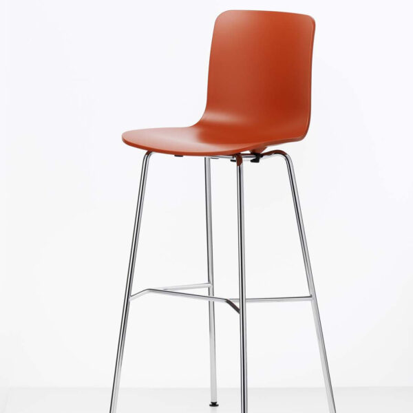 HAL Stool