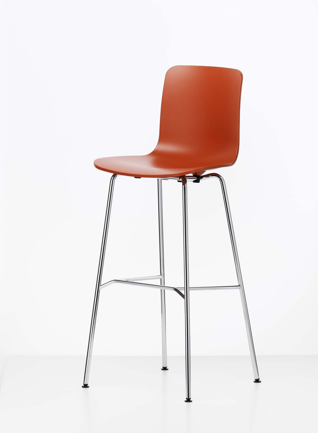 HAL Stool