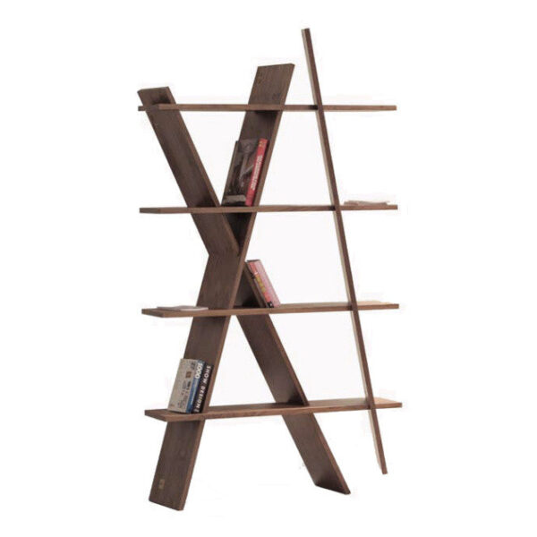 wewood-goncalo-campos-bookshelf-xi-walnut