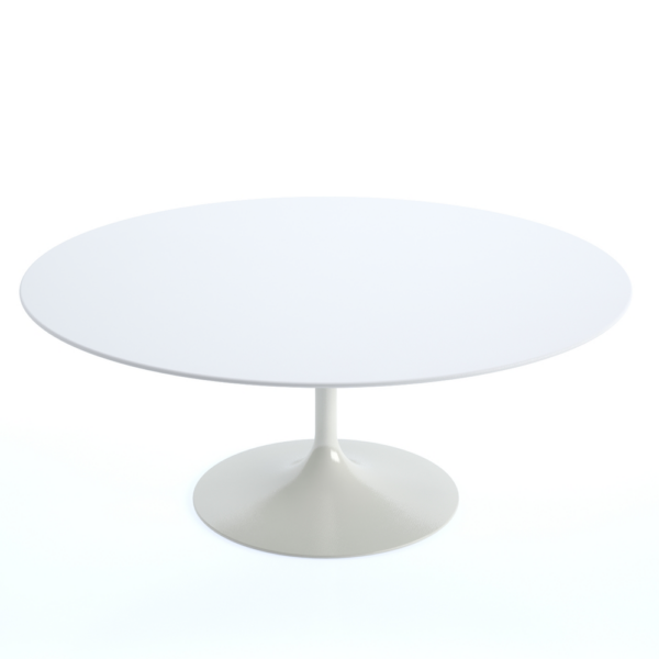 Saarinen Low Table Outdoor