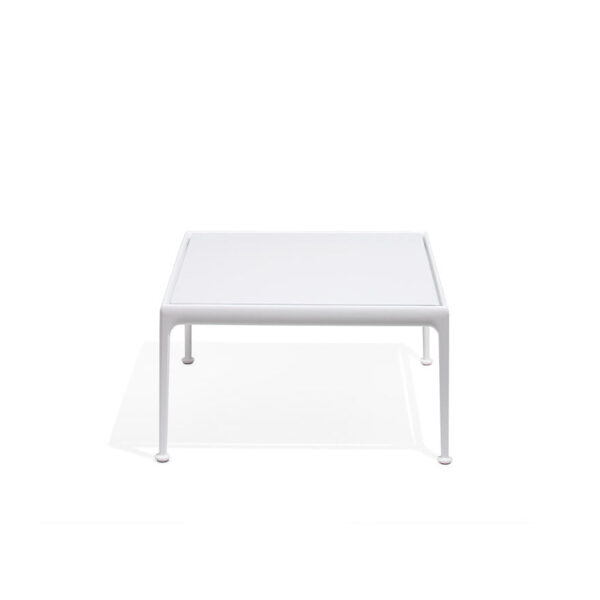 Schultz 1966 Coffee Table