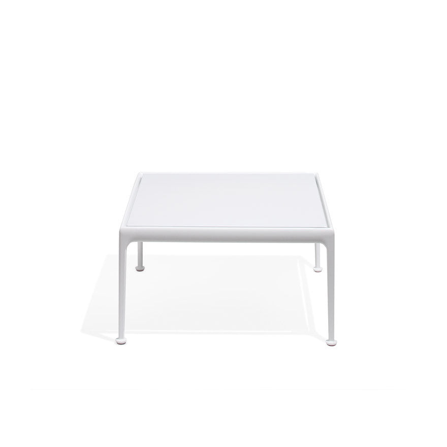 Schultz 1966 Coffee Table