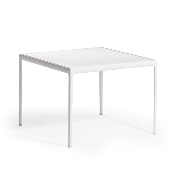 Schultz 1966 Dining Table - Square