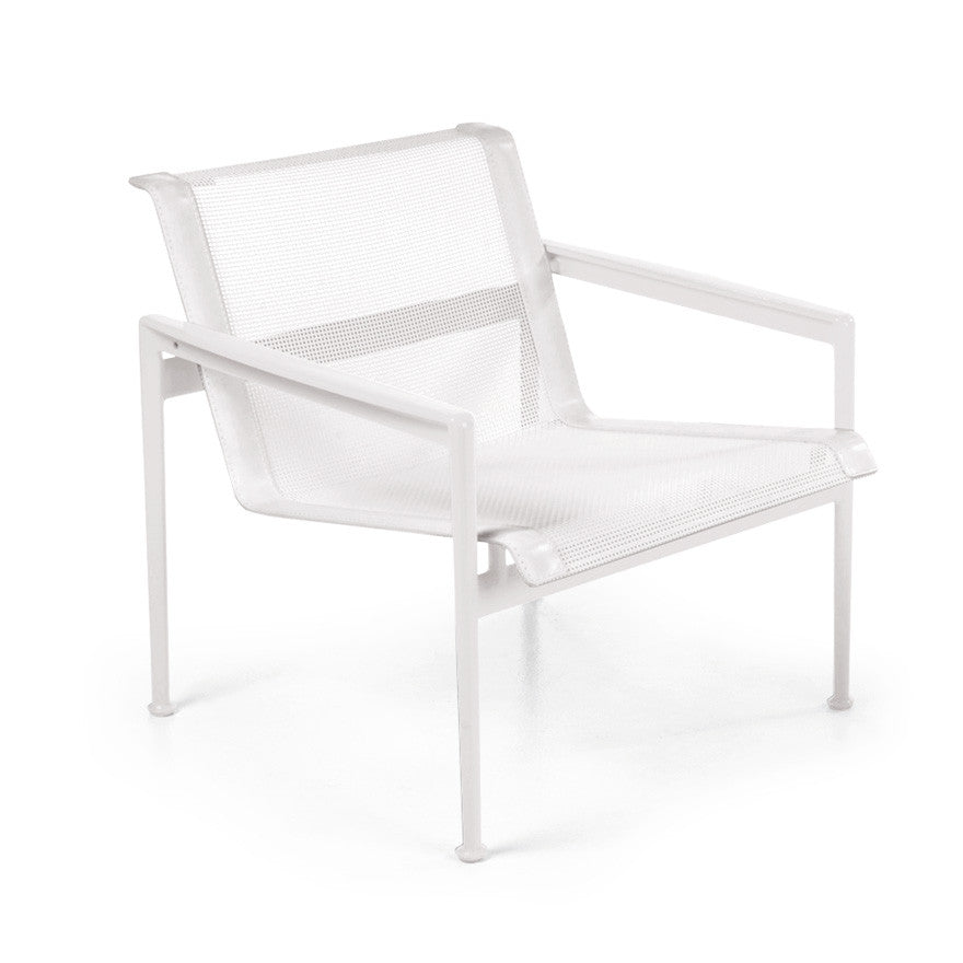 Schultz 1966 Lounge Chair with Arms Schultz 1966 Lounge Chair with Arms