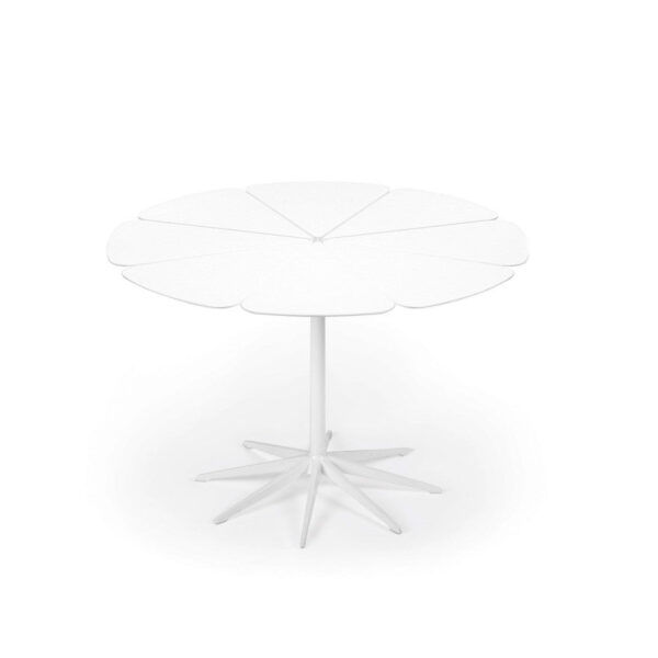 Schultz Petal Dining Table