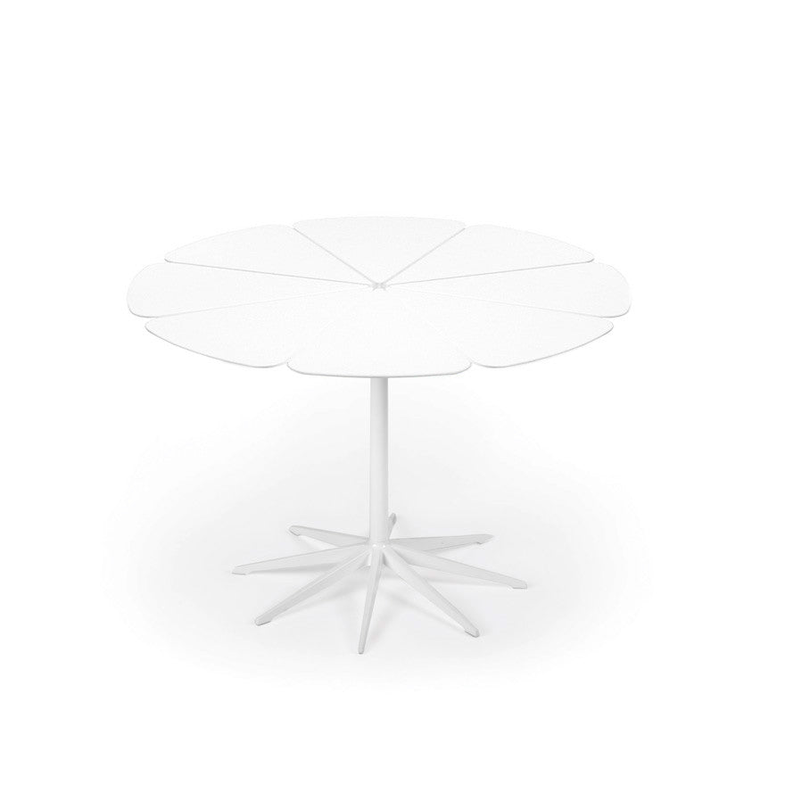 Schultz Petal Dining Table