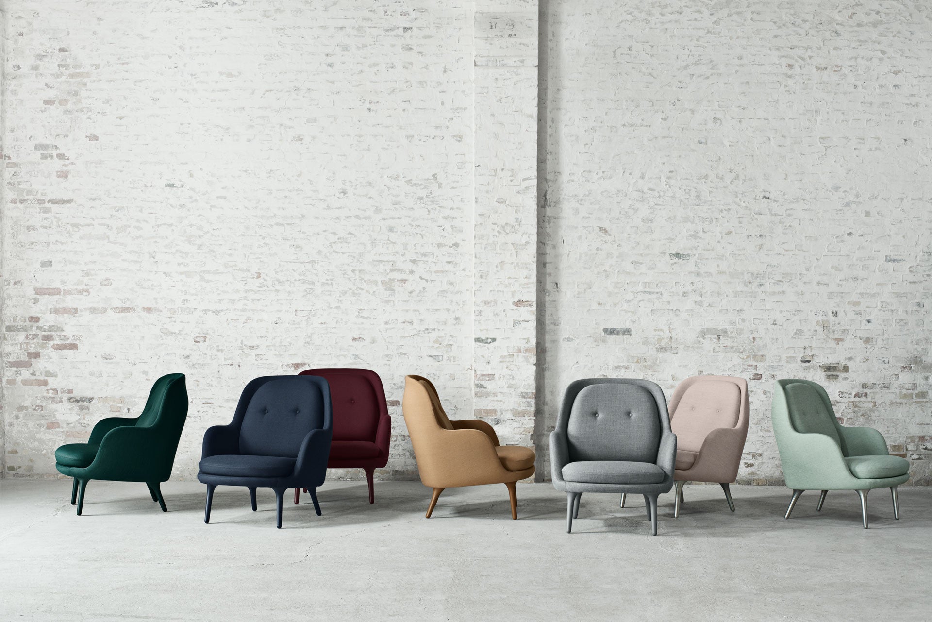 fritz_hansen_jaime_hayon_fri_chair_all_colours fritz_hansen_jaime_hayon_fri_chair_all_colours