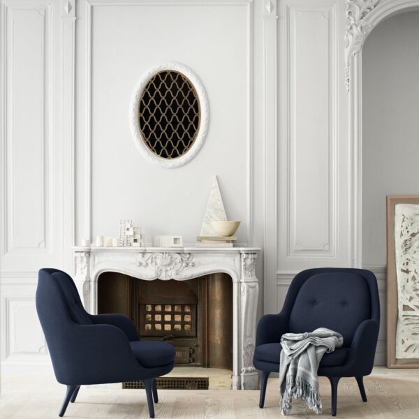 fritz_hansen_jaime_hayon_fri_chair_dark_blue_fabric