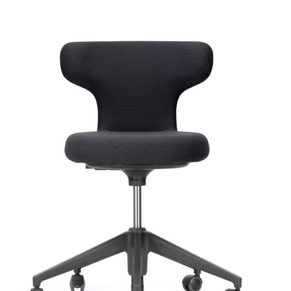 Pivot Stool