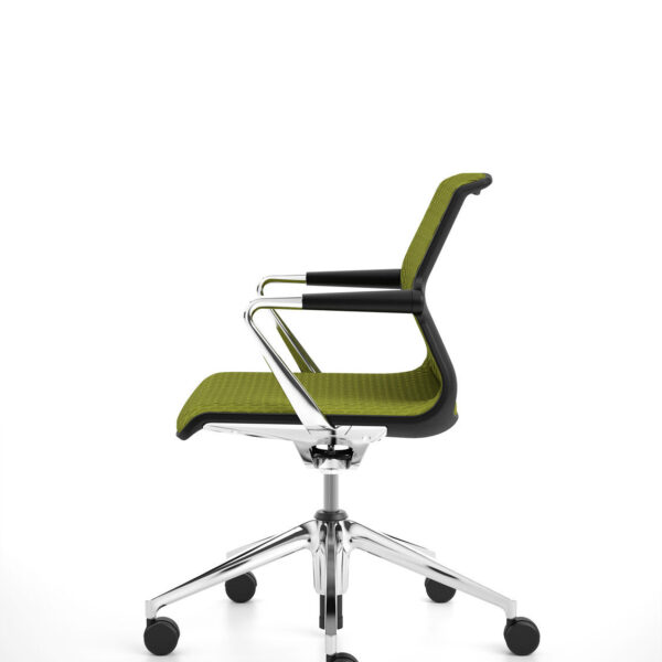 Unix Chair