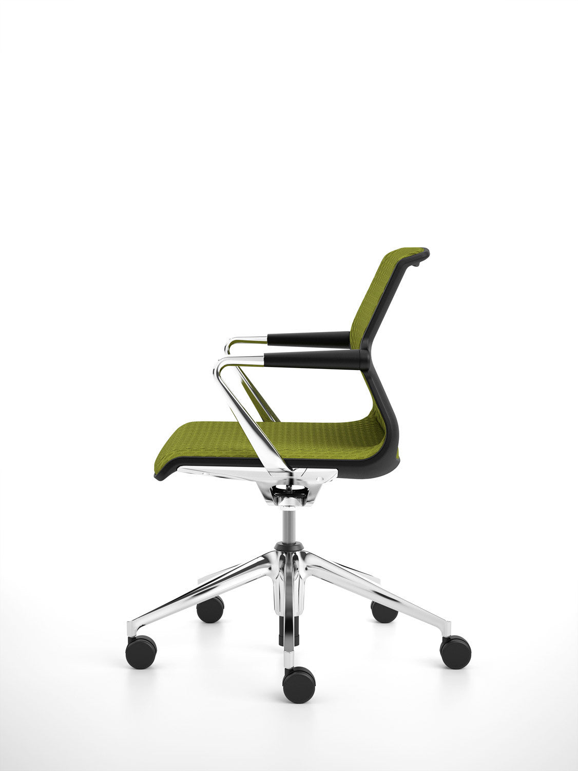 Unix Chair