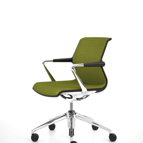Unix Chair