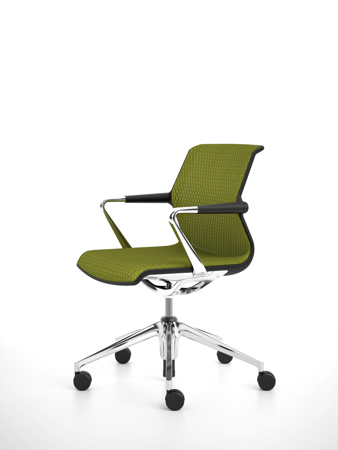 Unix Chair
