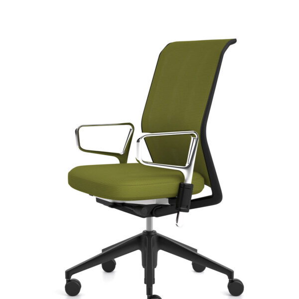 ID Chair Mesh by Vitra