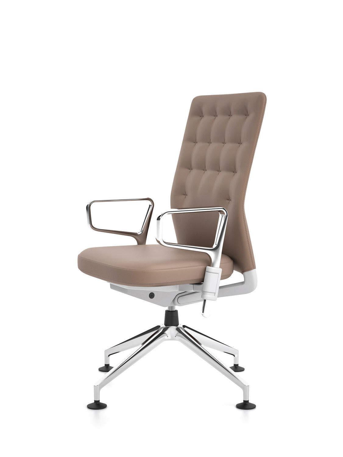 ID Chair Trim by Vitra