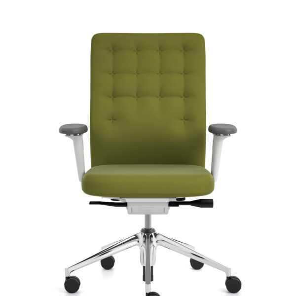 ID Chair Trim by Vitra