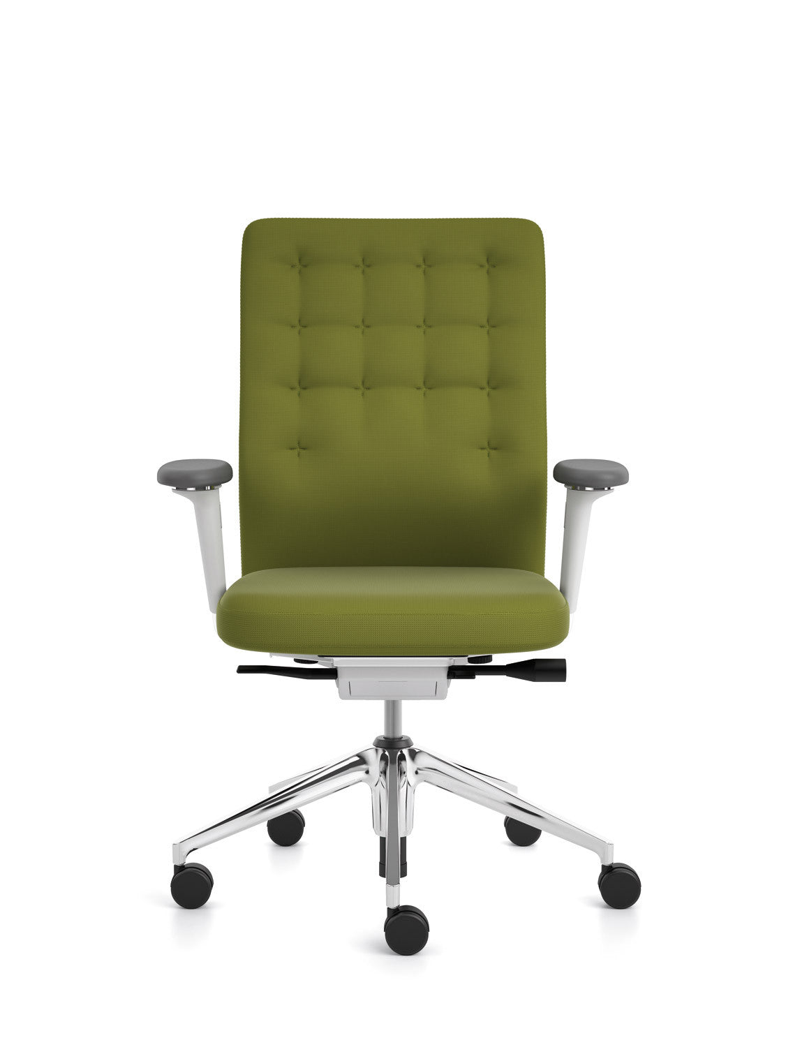 ID Chair Trim by Vitra