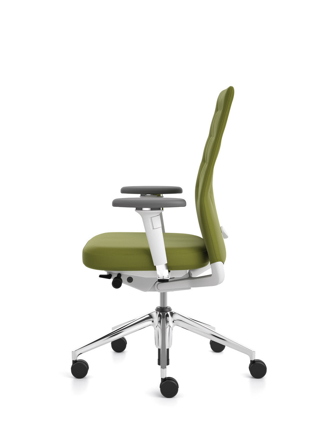 ID Chair Trim by Vitra
