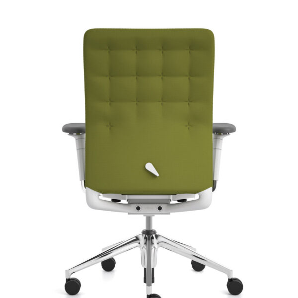 ID Chair Trim by Vitra