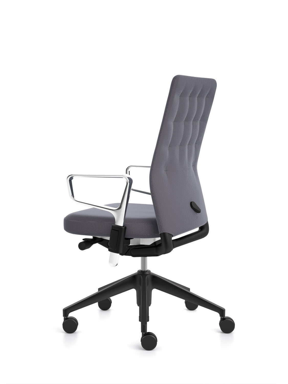 ID Chair Trim by Vitra