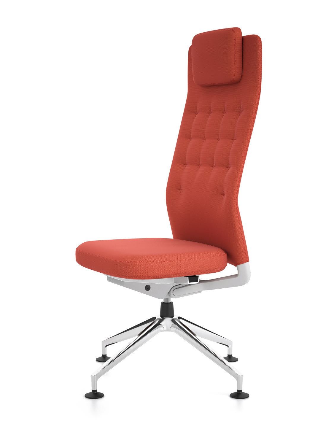 ID Chair Trim L by Vitra