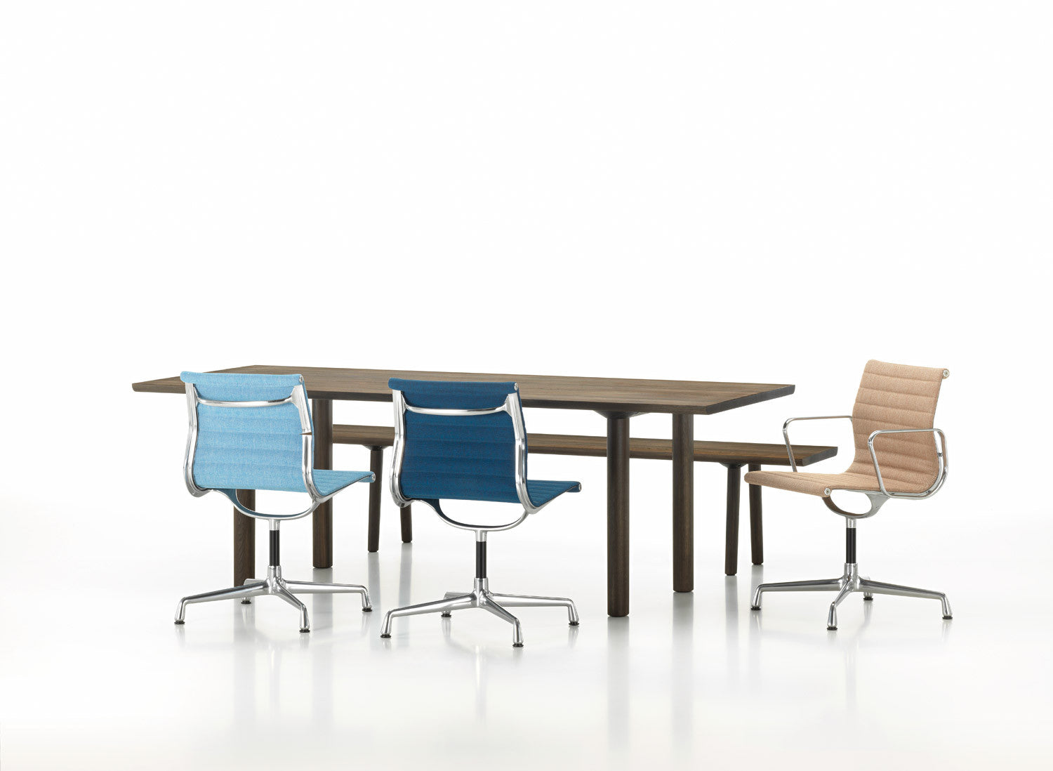 Aluminium Group EA 101