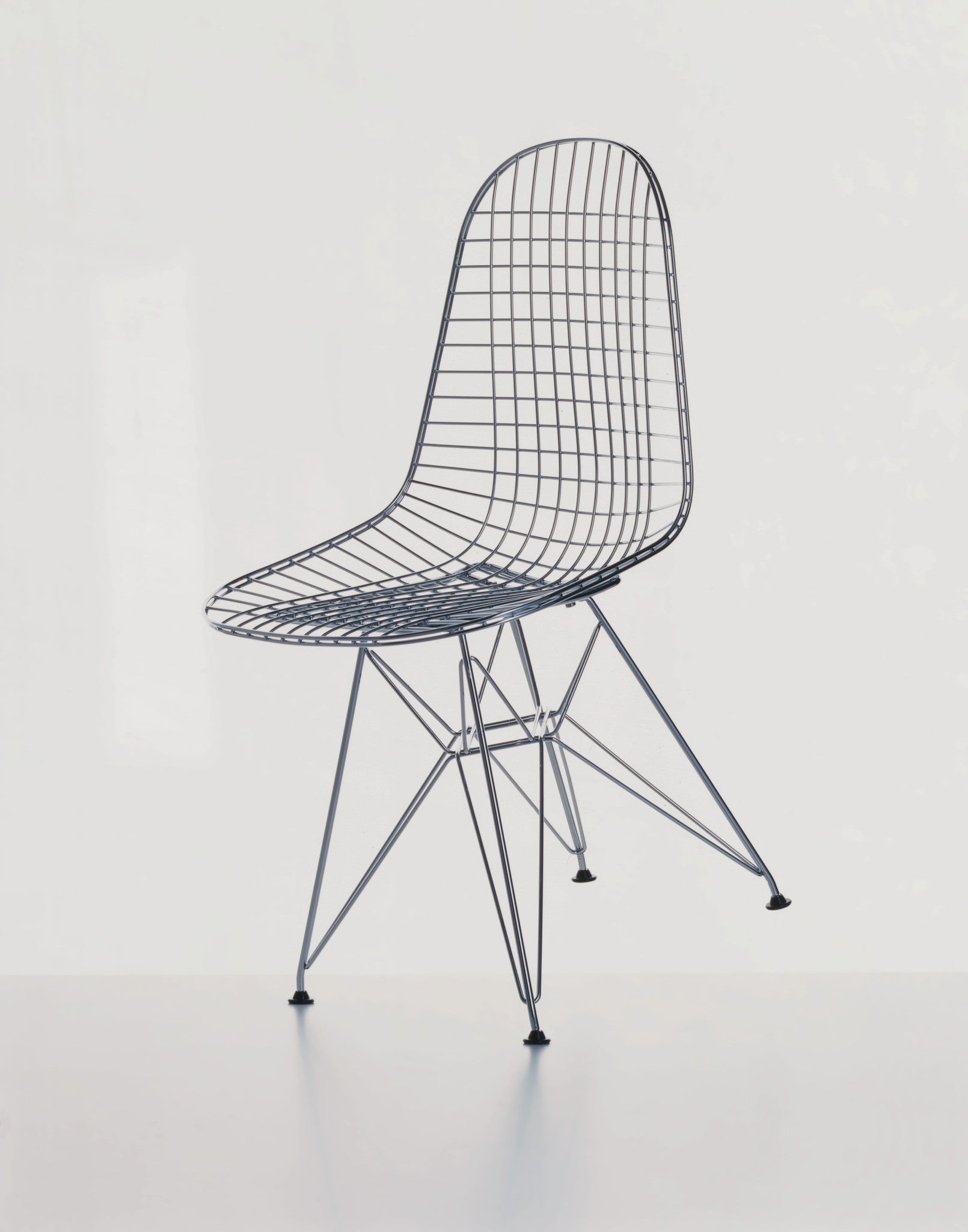 Eames DKR Wire Chair