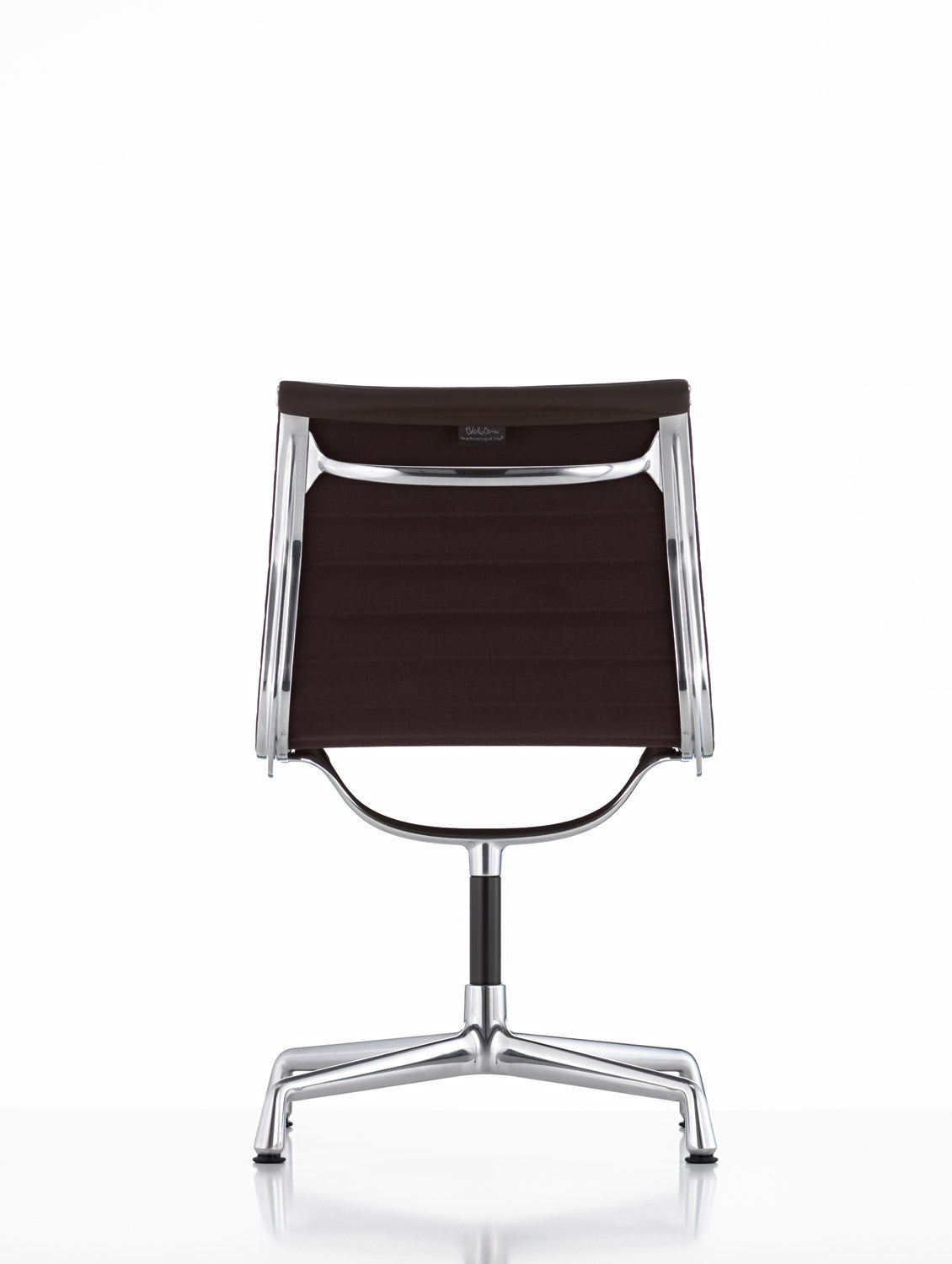 Aluminium Group EA 101 in black