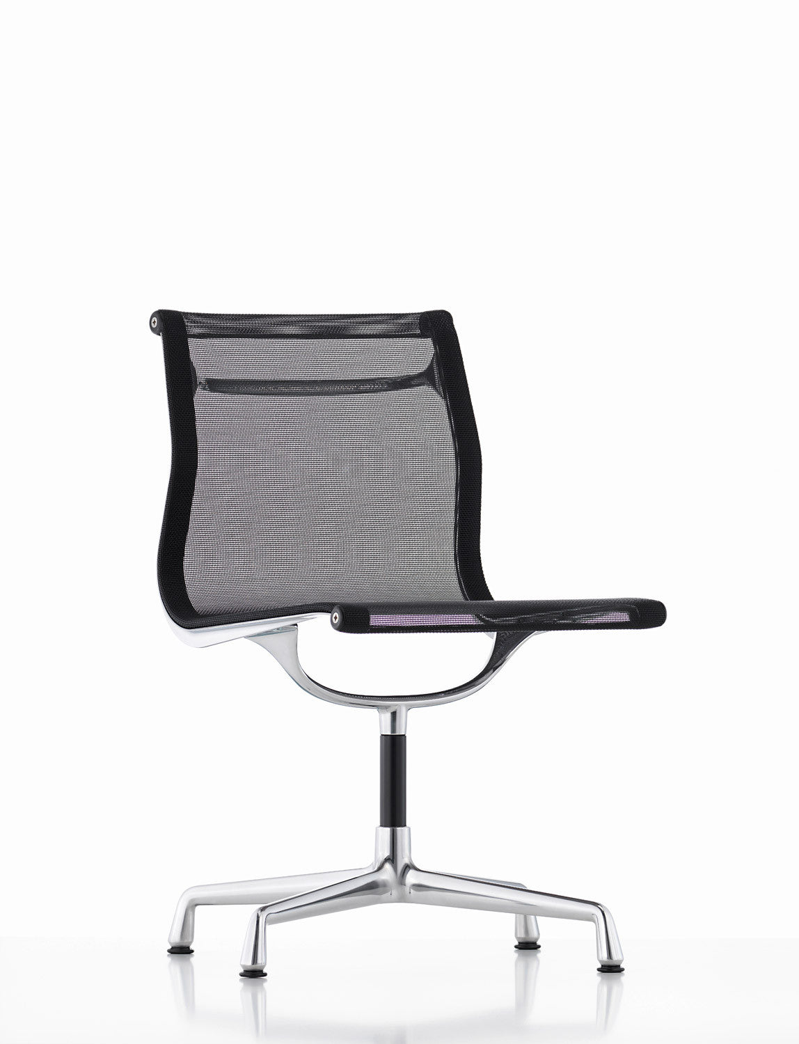 Aluminium Group EA 101