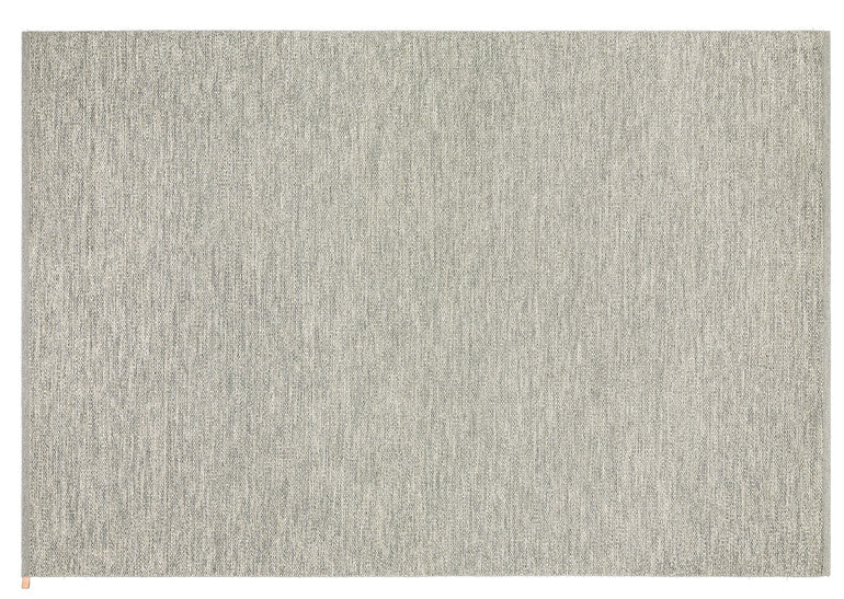 Kasthall Greta Rug grey Kasthall Greta Rug grey