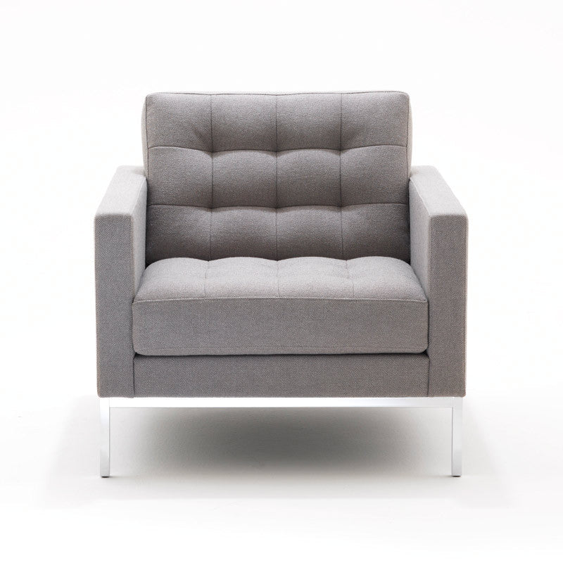 Florence Knoll Relax Armchair Florence Knoll Relax Armchair