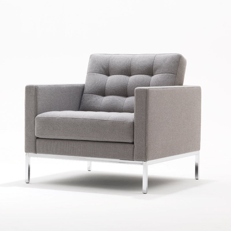 Florence Knoll Relax Armchair Florence Knoll Relax Armchair