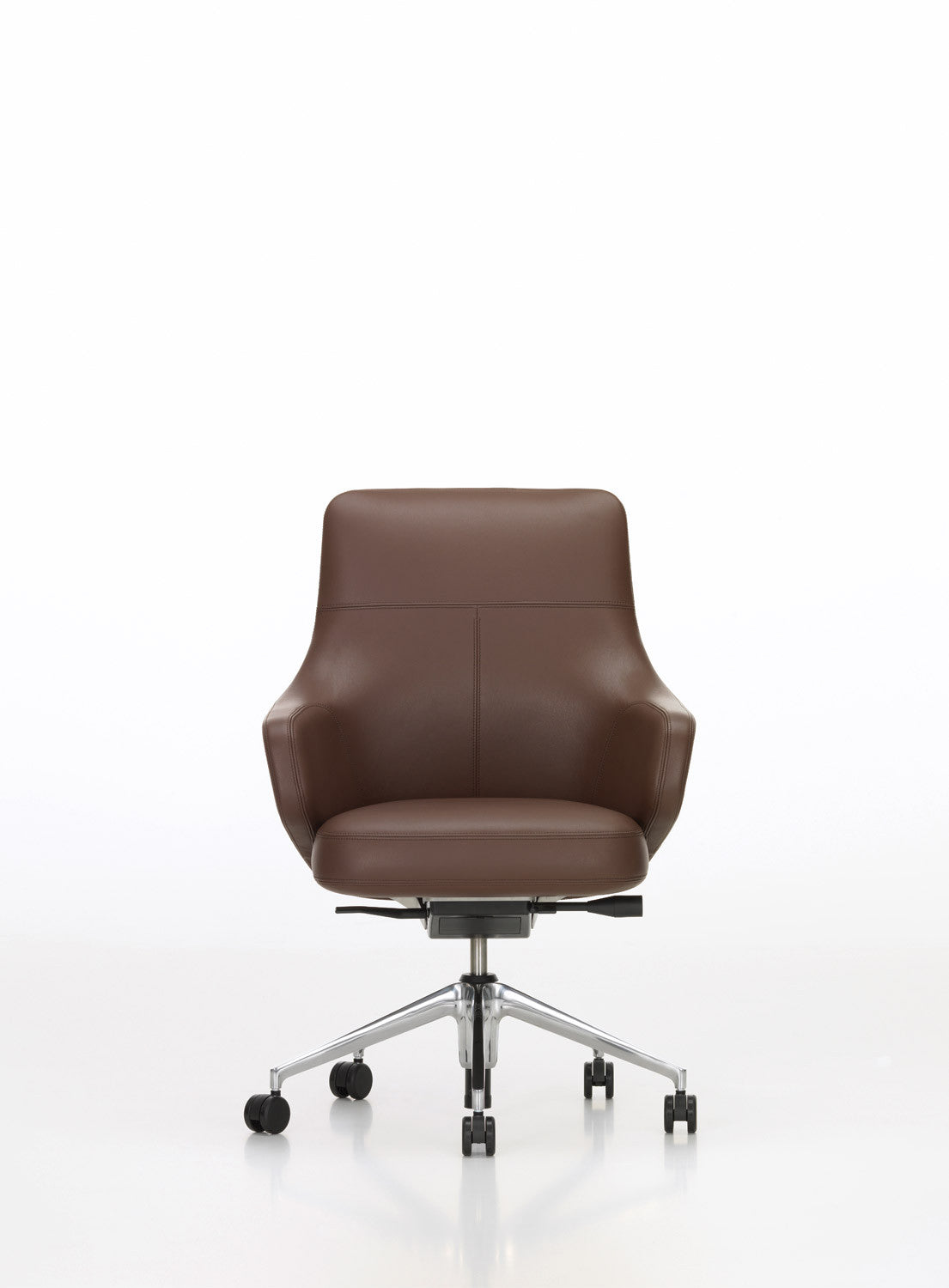 Grand Executive Lowback Chair