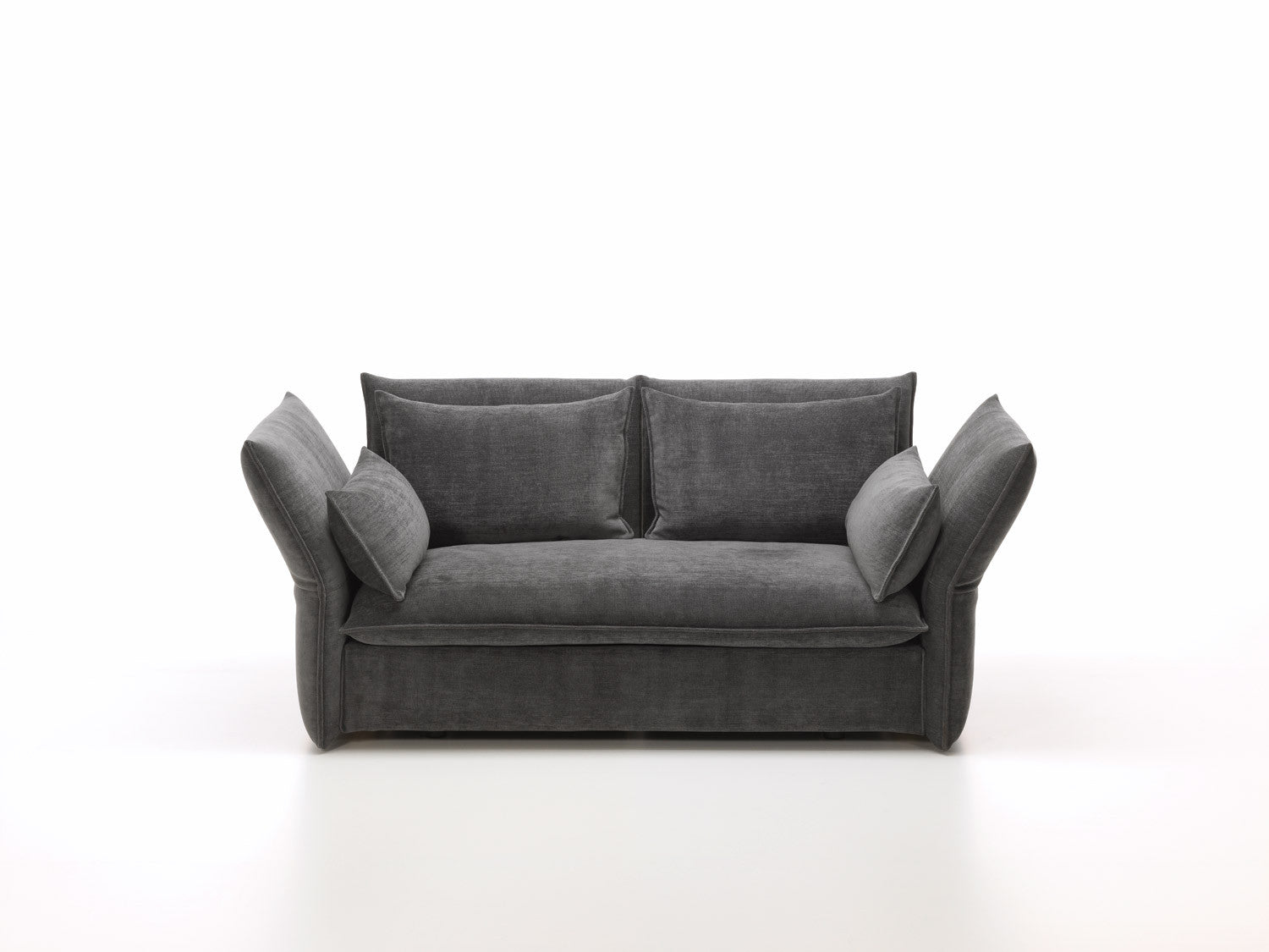 Mariposa 2-Seat Sofa