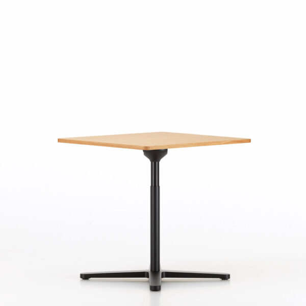 Super Fold Table