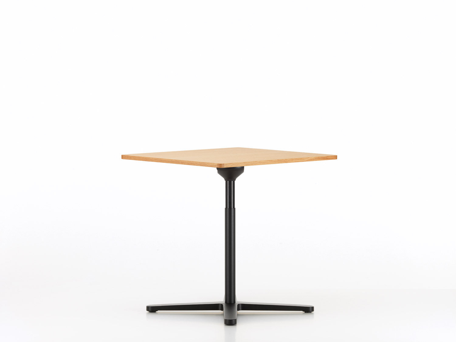 Super Fold Table