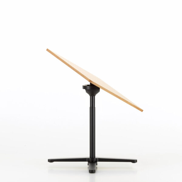 Super Fold Table