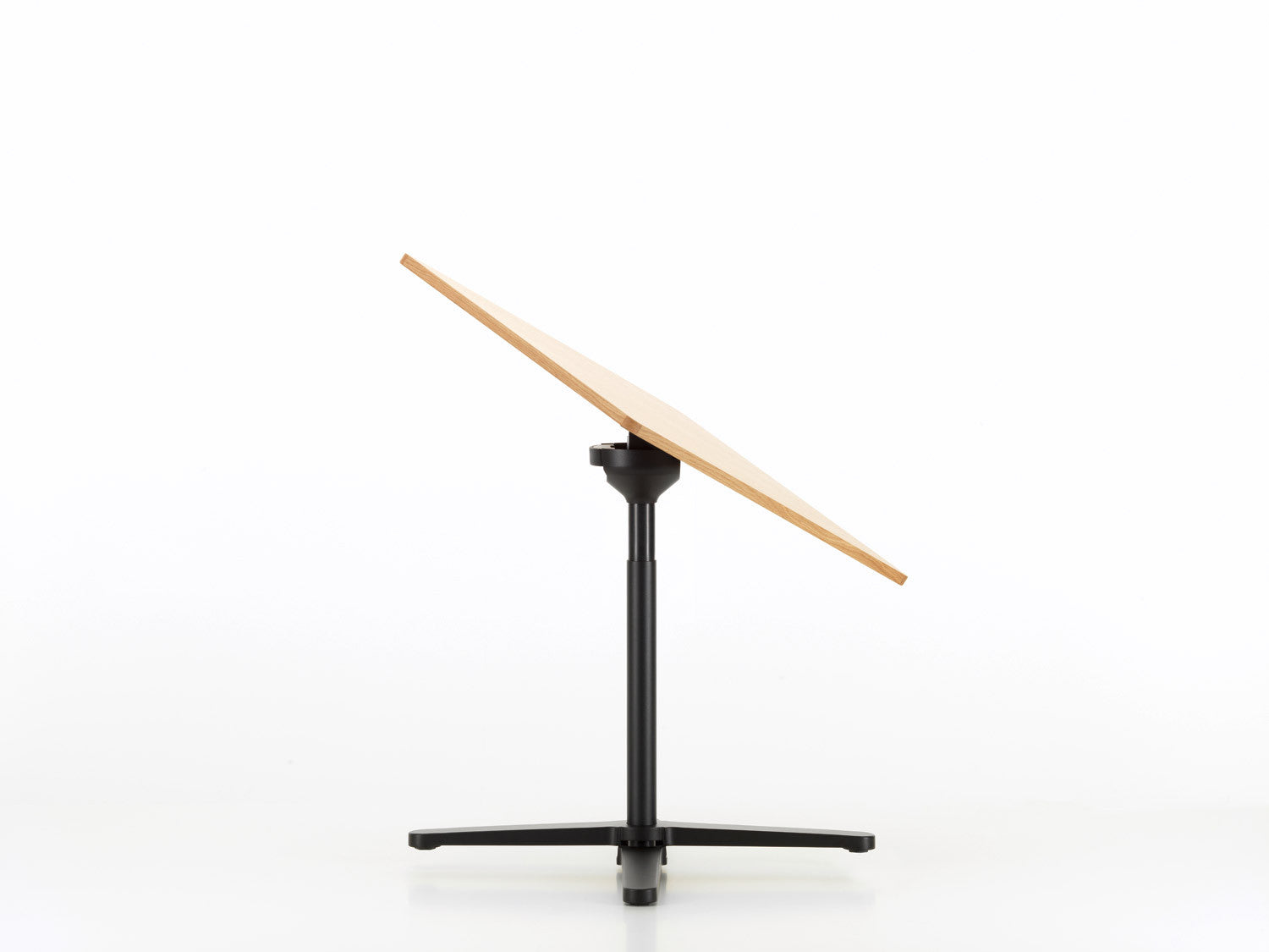 Super Fold Table