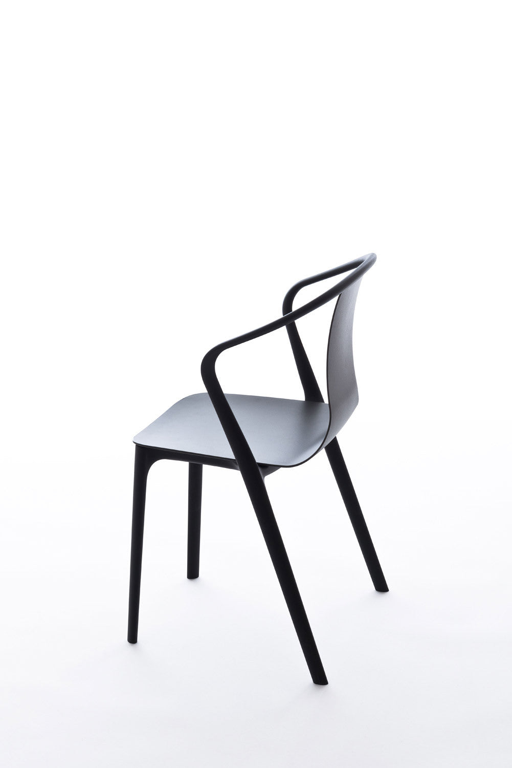 Belleville Armchair