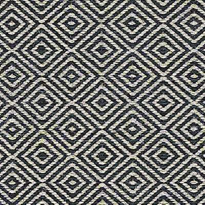 kasthall-hagga-goose-eye-rug -almost-black-mazing-grey-outlet