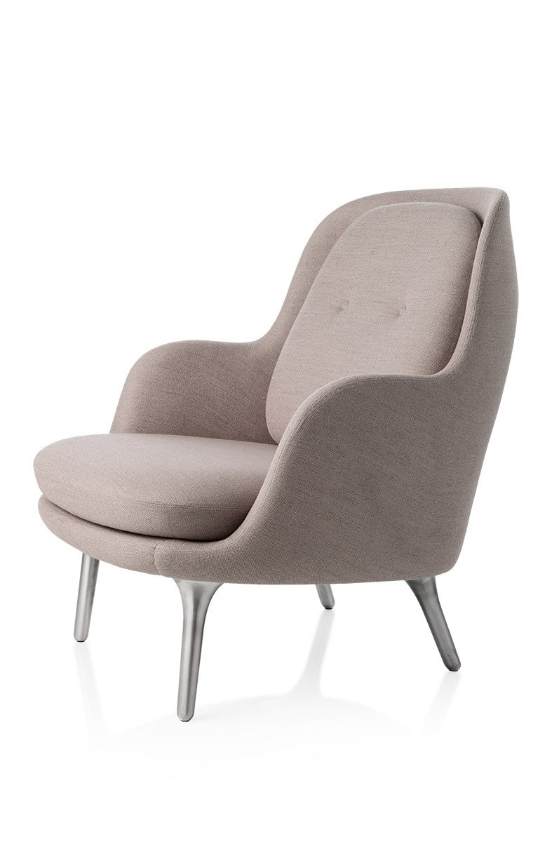 fritz_hansen_jaime_hayon_fri_chair_grey fritz_hansen_jaime_hayon_fri_chair_grey